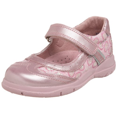 Minibel Infant Toddler Mindy Miniflex Shoe