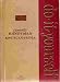 Book Complete Handyman Do-It-Yourself Encyclopedia: Wind Guage/Index (21)
