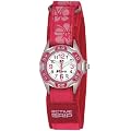 Ravel Girl's Velcro Watch R1507.19