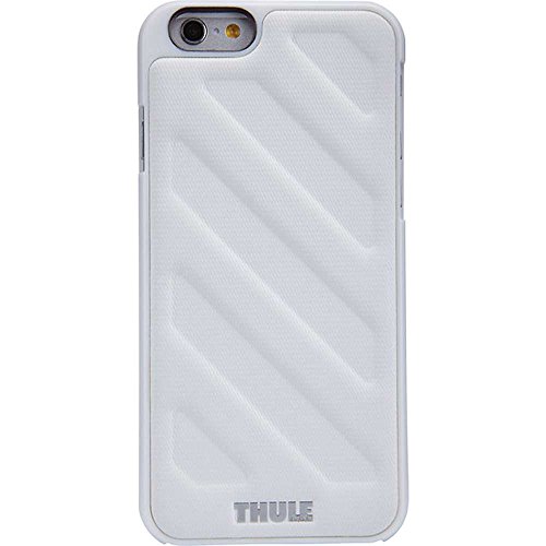 Thule 1.0 Gauntlet Case for iPhone 6