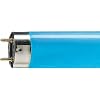 Narva Leuchtstofflampe 36 Watt / 0182 blau MIX