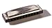 Musical Instruments : Hohner 560 Special 20 Harmonica, C