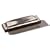 Hohner Special 20 Harmonica, Key of C