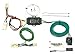 Hopkins 11143945 Vehicle to Trailer Wiring Kit for Kia Sedona