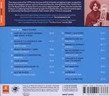 The Rough Guide to Salsa Gold (Rough Guide)