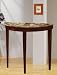 Table -- coaster 950070