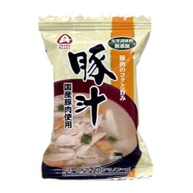 �V�� ���Y�� �؏` 12.5g