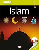 Produkt-Bild: memo Wissen entdecken, Band 56: Islam, mit Riesenposter!