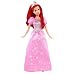 Disney Sparkling Princess Ariel Doll