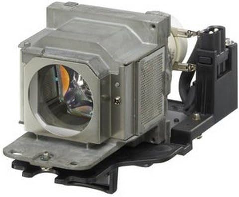 VPL-EX175 Sony Projector Lamp Replacement. Projector Lamp Assembly with High Quality Genuine Original Philips UHP Bulb Inside.