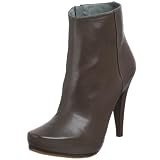 Pura Lopez Womens N256 Bootie