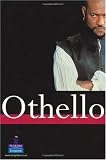Othello (New Longman Shakespeare Series)