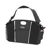 Infantino 2-in-1 Organizer by Infantino