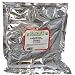Frontier Herb Organic Ceylon Cinnamon Powder (1x1lb)