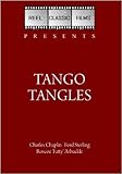 Tango Tangles / Recreation (1914)