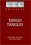 Tango Tangles / Recreation (1914)