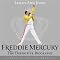 Freddie Mercury: The Definitive Biography