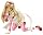 To Heart2 �v���삳���� ����Ҳ�� ��ݸ�װver. (1/7����PVC�h���ς݊����i) �{��͌^���ʌ���i