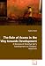 The Role of Access in the Way Towards Development: A Revision of Amartya Sen's 'Development as Freedom' Approach