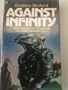 Against Infinity