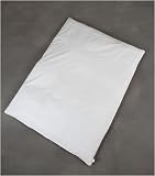 Babylicious Snow Luxe Nursery Duvet Cover