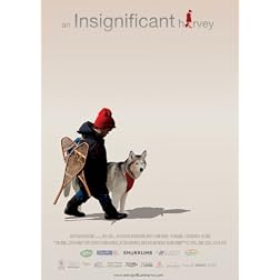 An Insignificant Harvey