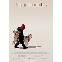 An Insignificant Harvey