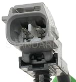 Standard Motor Products ALS21 ABS Wheel Speed Sensor