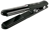 Calor - cf 7132 c4 ultima elite - Lisseur c�ramique 30mm