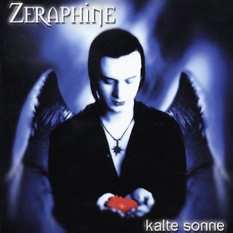 Zeraphine - Sterne sehen Lyrics - Zortam Music