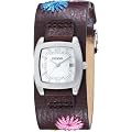 FOSSIL  Damen Armbanduhr Ladies Trend JR1188