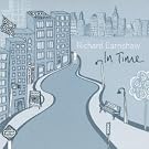 In Time
