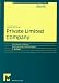 Private Limited Company: Gründung, Führung, Besteuerung in Deutschland Private Limited Company: Gründung, Führung, Besteuerung in Deutschland