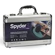 Spyder3 Studio