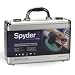 Spyder3 Studio