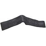 Omix-Ada 11817.01 Door Strap