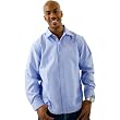 Starbury Signature Oxford Shirt