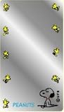 �u�X�k�[�s�[�N���X�^���~���[3.2 S&W�v�̉摜