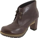Produkt-Bild: Dr. Martens Viviana, Damen Stiefelette