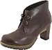 Dr. Martens Women's Viviana 2 Eye Desert Boot