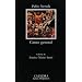 Canto General (Letras Hispanicas)