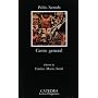 Canto General (Letras Hispanicas)