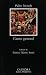 Search : Canto General (Spanish Language Edition)