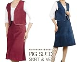 y󂠂zsbOXEF[h@xXg&XJ[gZbg(No.2270-161)