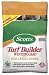 Scotts Turf Builder WinterGuard with PLUS 2 Weed Control - 15 lb. #24984