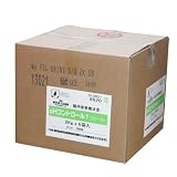 �LPH�R���g���[�� 1 �yURINARY 1�z 2Kg 6�� 1�P�[�X