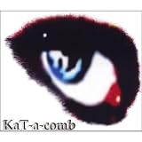 Kat-a-Comb