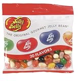 JELLY BELLY 40110 BEANANZA ORIGINAL JELLY BEANS (PK 12)