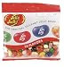 JELLY BELLY 40110 BEANANZA ORIGINAL JELLY BEANS (PK 12) Image