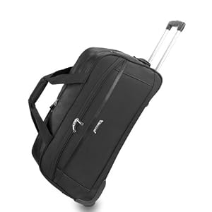 Buy Antler Transair 28 Large Rolling Duffel Bag by var goTwisterProductImageStrings = new Object();goTwisterProductImageStrings['prodImageNotAvailTextNoColor'] = 